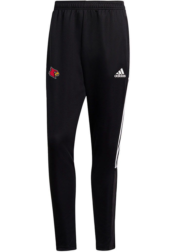 Adidas track pants mens size chart online