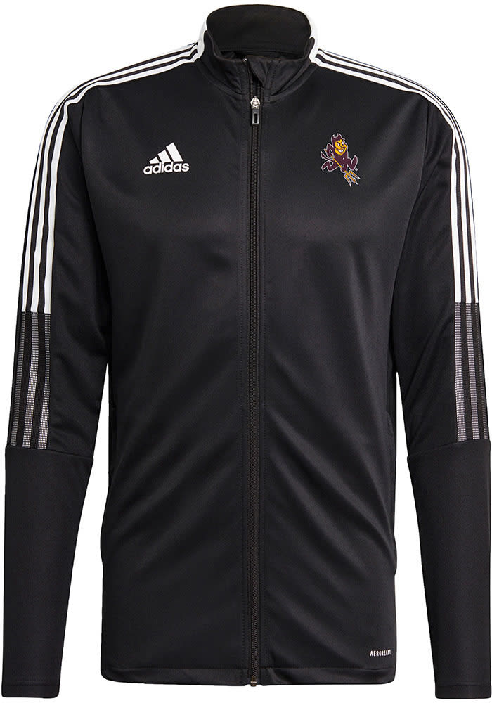 Adidas az track jacket online