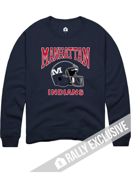 Indians Helmets Tee Indians Helmets Tee