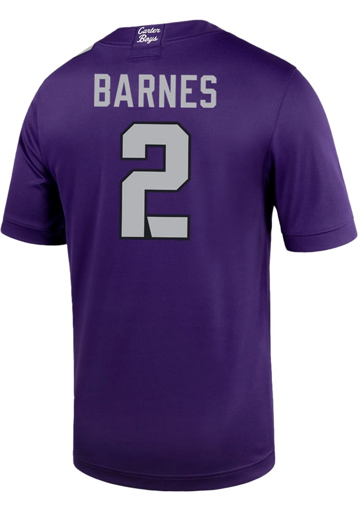 ナイキ サッカーシャツ 紫 3XL Men's Nike Croatia Football Goalkeeper Jersey Purple sz LARGE | eBay