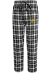 Main image for Mens Drexel Dragons Charcoal Concepts Sport Ultimate Loungewear Sleep Pants