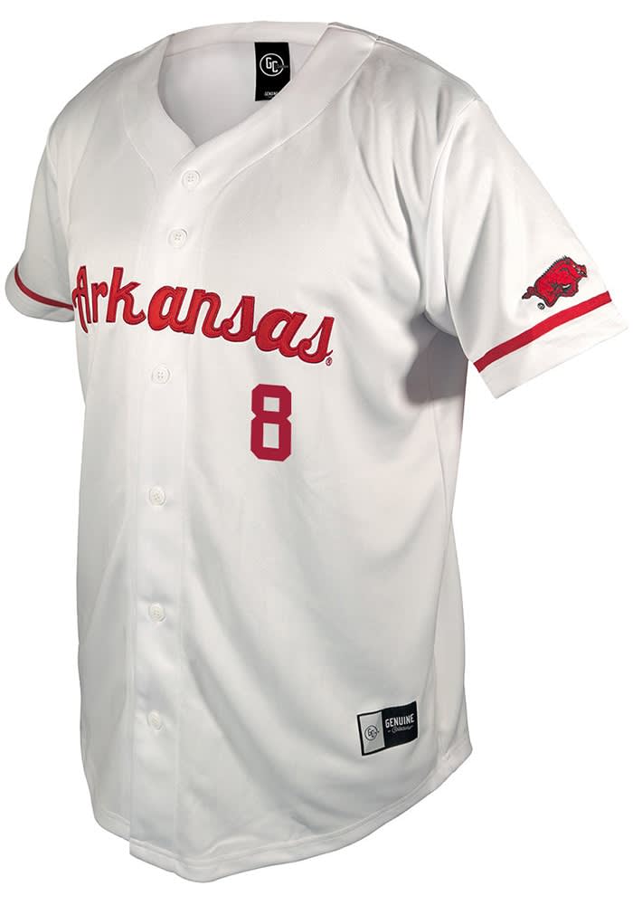 ✴arks✴ Ark XO Corner Steadies Black Edition 25