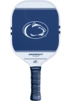 Main image for Navy Blue Penn State Nittany Lions Fiberglass Pickleball Paddles