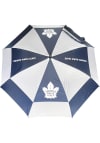 Main image for Toronto Maple Leafs 62 Inch Golf Umbrella