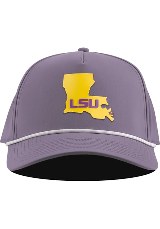 High Quality Unisex 5-Panel Corduroy Baseball Cap Wholesale Custom BSCI OEM Vintage Style With