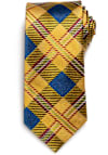 Main image for Team Coordinate Drexel Dragons Mens Tie - Navy Blue