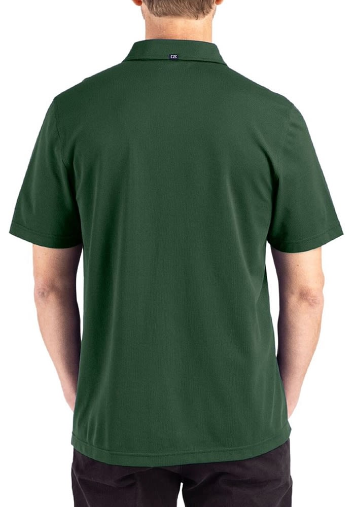 Cutter and Buck Southeastern Louisiana Lions Mens Advantage