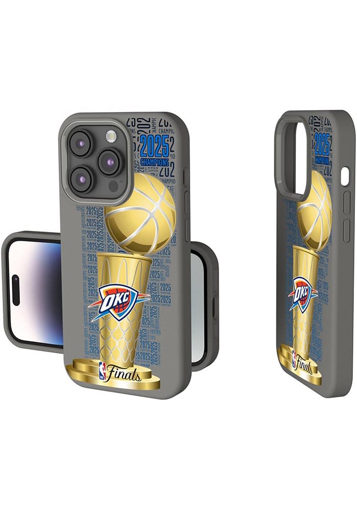 iPhone - NBA Anthony Edwards 1 Basketball