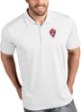 Colorado Rapids Antigua Tribute Polo Shirt - White