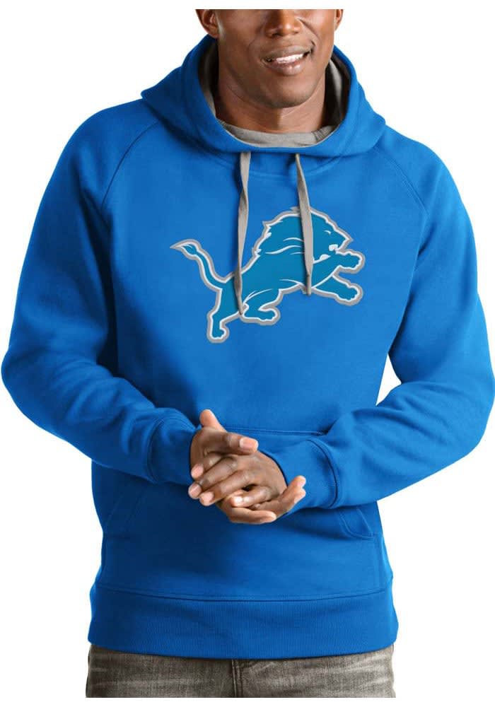 Nfl shop lions sweatshirt