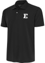 Eastern Michigan Eagles Antigua Tribute Polo Shirt - Grey