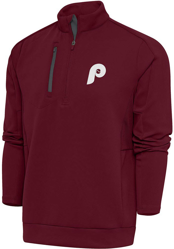 Phillies quarter sale zip