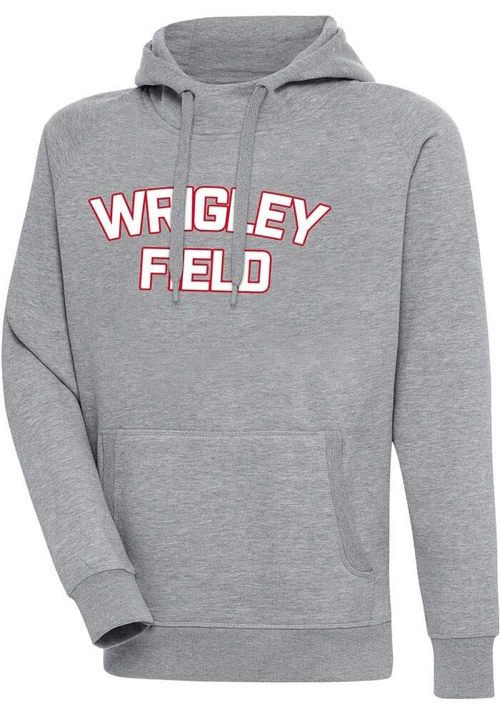 Pggg　r1×2 433.92 MHz Universal Receiver 2-channel Digital Wireless