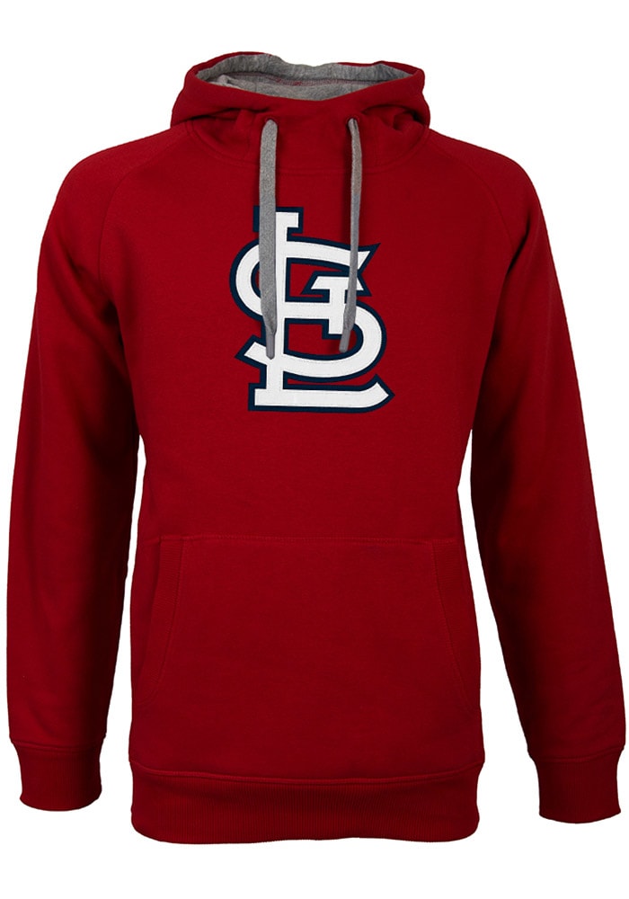 stl cardinals sweatshirt