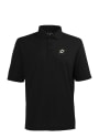 Dallas Stars Antigua Xtra-Lite Polo Shirt - Black