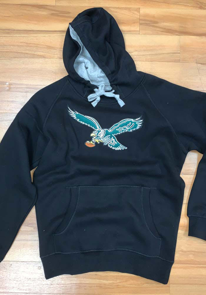 Rally House - Eagles, Eagles, & more Eagles! All kinds of Eagles tees,  sweatshirts and more here online: