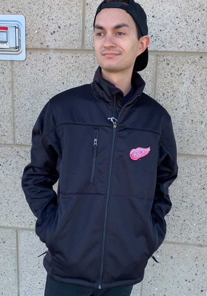 antigua traverse jacket