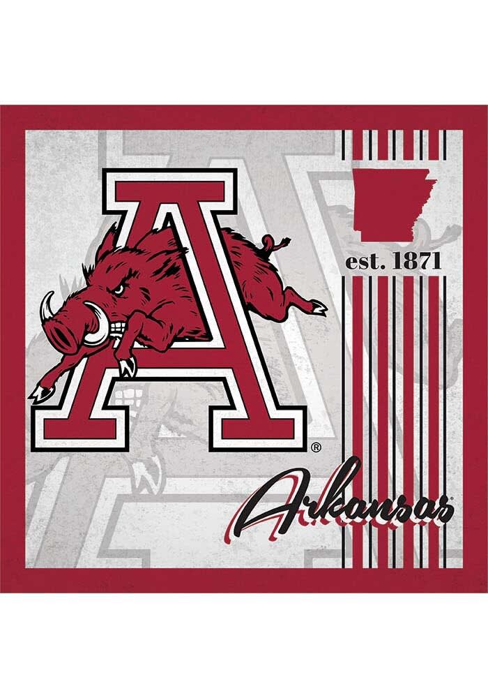 ✴arks✴ Single Card] XY8) Zoro Arc BREAK / RR / Pokemon Card XY 037