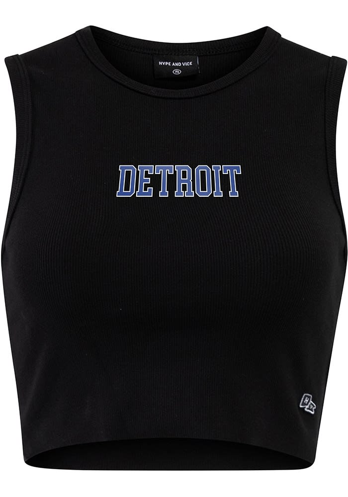 melt the lady　cropped jersey ll　bk×gry melt the lady cropped jersey ll bk×gry meltthelady cropped