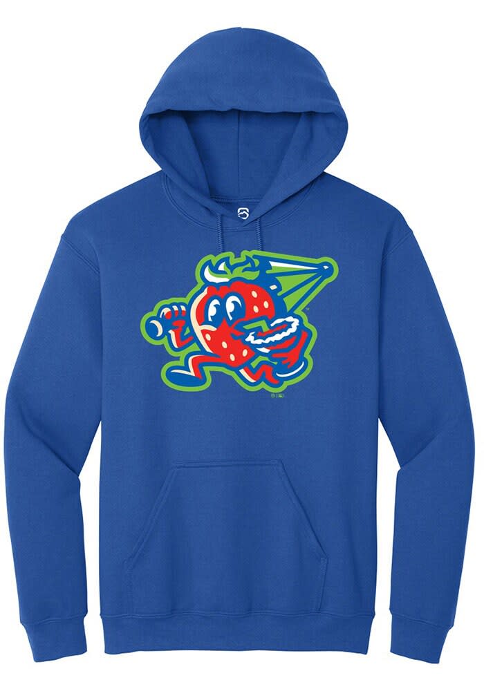 トップス POPPY BIG LOGO SWEATSHIRT (BLUE) Poppy Sweatshirt - Etsy