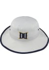 Main image for OTA Drexel Dragons Mens Bucket Hat - White
