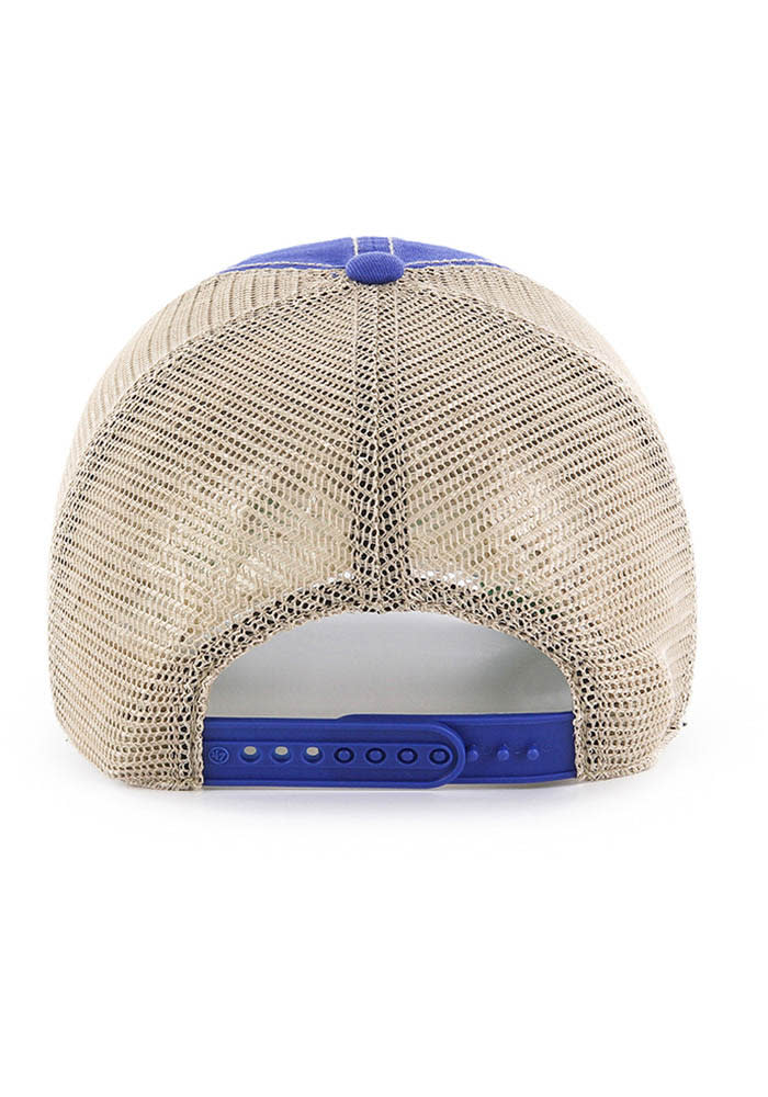 新品　BRIEFING　正規品　MENS MONOGRAM MESH CAP VARZAR（バザール）の「VARZAR(バザール)/3D Monogram Side Mash