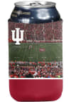 Main image for White Indiana Hoosiers Stadium Coolie