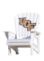 UCF Knights Adirondack Beach Chairs