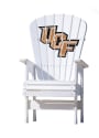 UCF Knights High Top Beach Chairs
