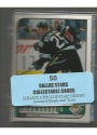 Dallas Stars 50 Pack Collectible Hockey Cards