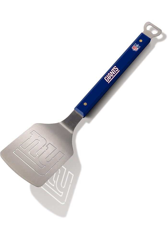 New York Giants iDNA BBQ Tool