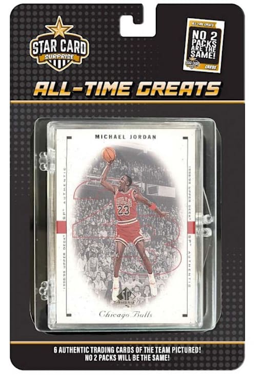 Bulls Starting Lineup Chicago Bulls Record 2017 Playoff Chicago