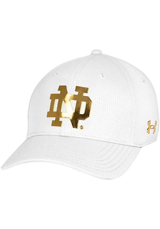 Adidas Notre Dame Under Armour Deal Notre Dame Fighting Irish Mens