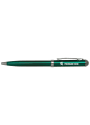 Michigan State Spartans Click Action Gel Pen