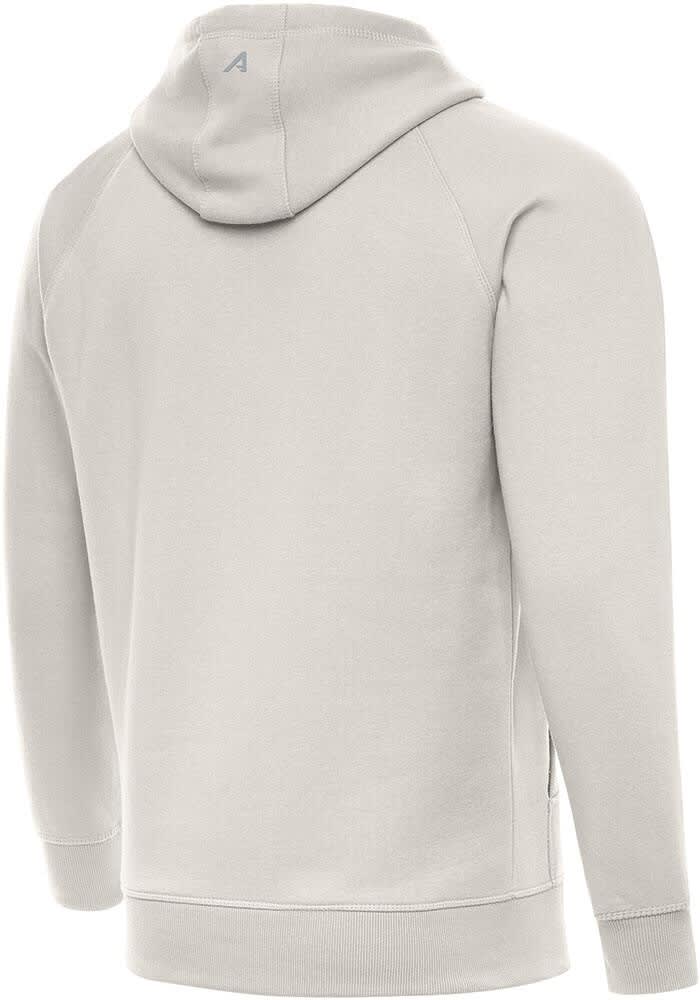 CREST CLOTHING 24SS スウェット 24SS パイルサボテン柄スウェットトップス / CREST CLOTHING