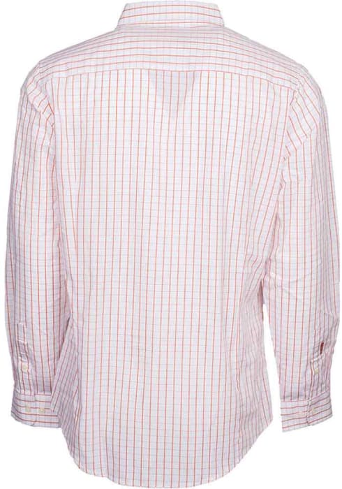 texas longhorns mens shirts