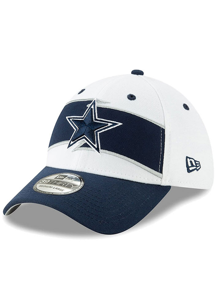 Dallas Cowboys Thanksgiving 2018 