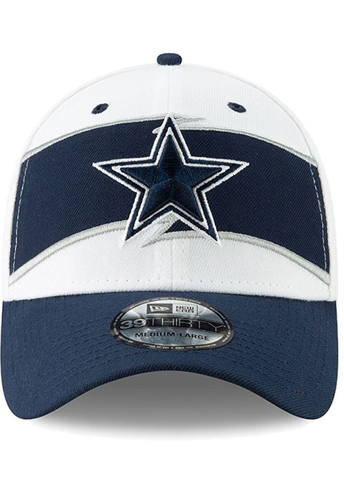 dallas cowboys thanksgiving hat