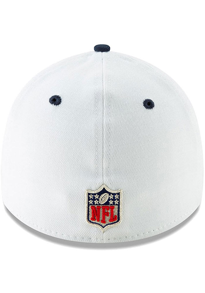 dallas cowboys thanksgiving cap