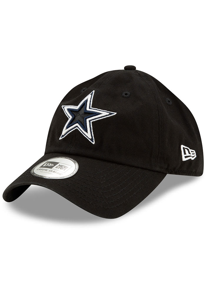 new dallas cowboys hats