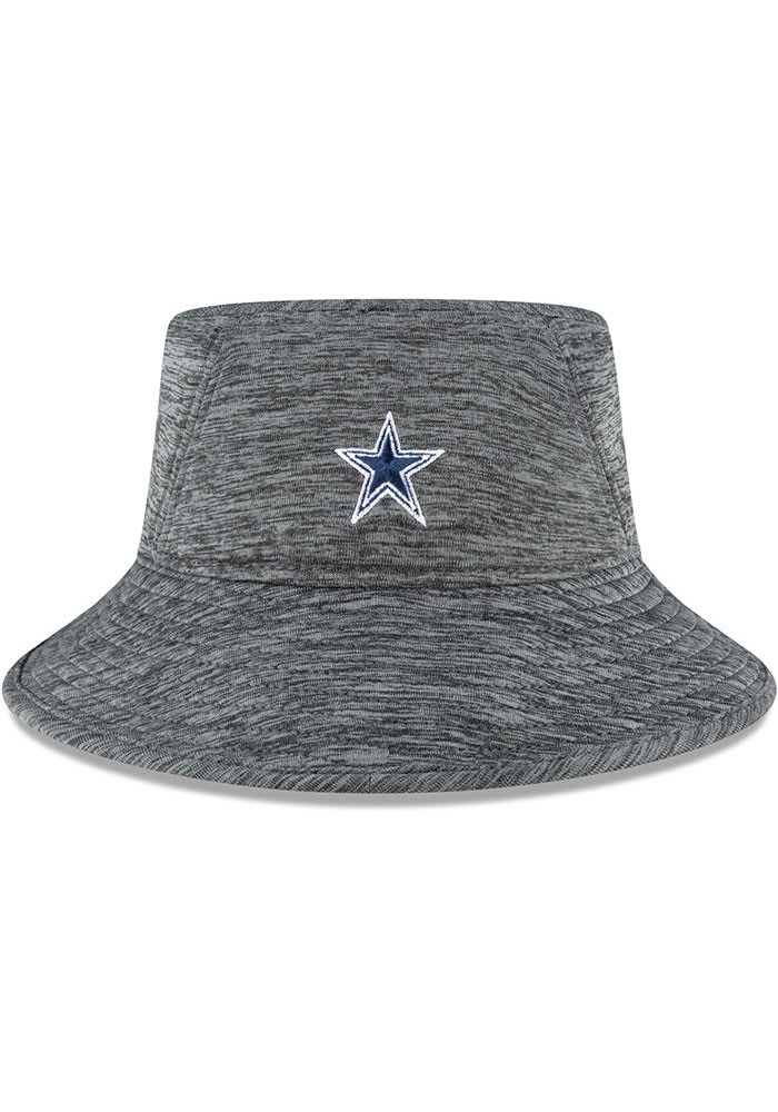 New Era Dallas Cowboys Grey 2020 