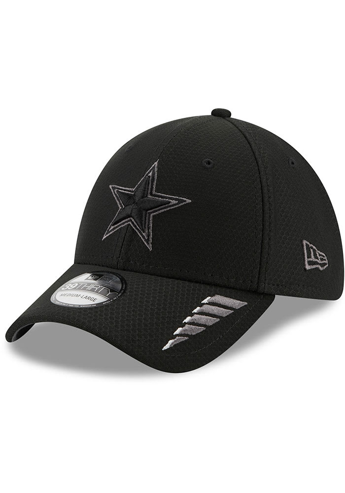 39thirty cowboys hat