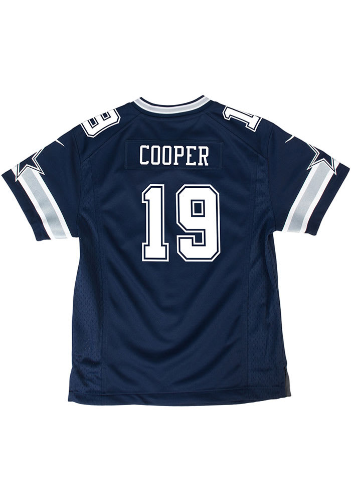 nike youth dallas cowboys jersey