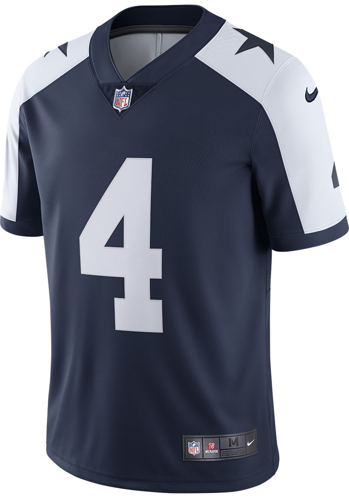 Dallas cowboys store apparel