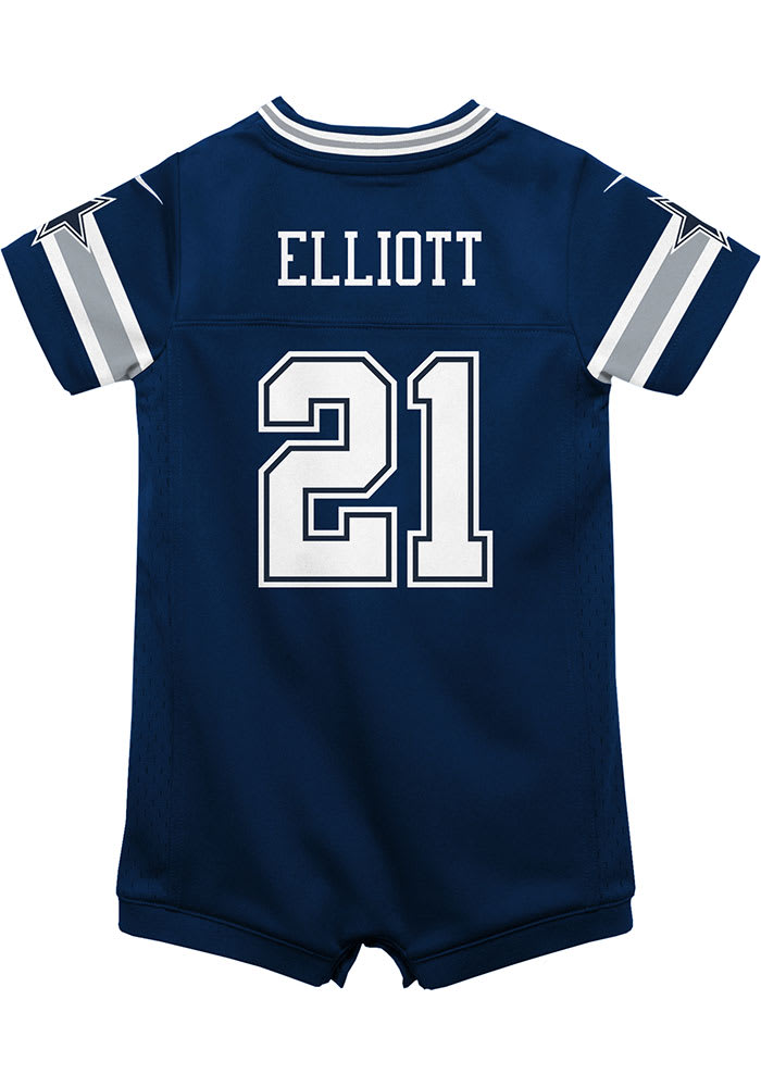 Baby cowboys cheap jersey