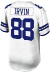 Main image for Dallas Cowboys Michael Irvin  1992 LEGACY Throwback Jersey