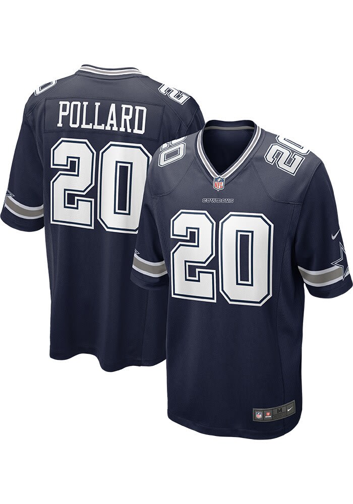 NFL outlet Dallas Cowboys Jersey