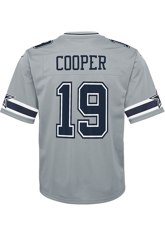 nike youth dallas cowboys jersey