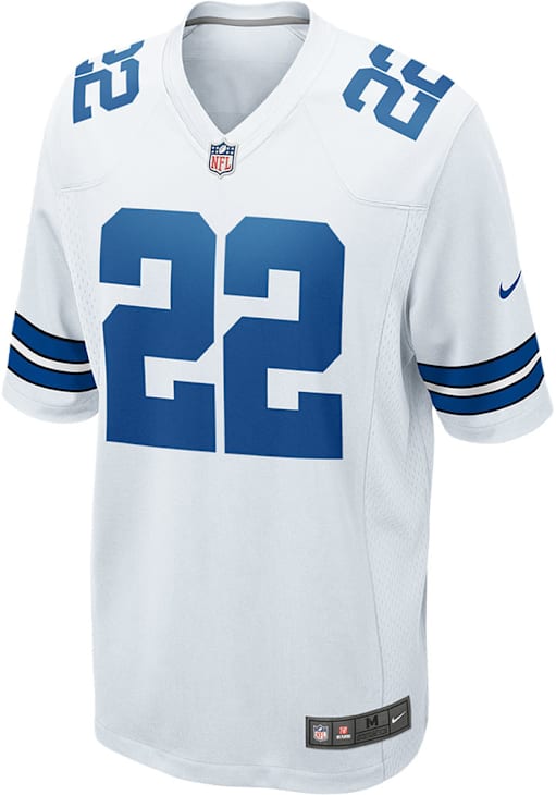 Nike Dallas Cowboys Jerseys Near Me Emmitt Smith Dallas Cowboys