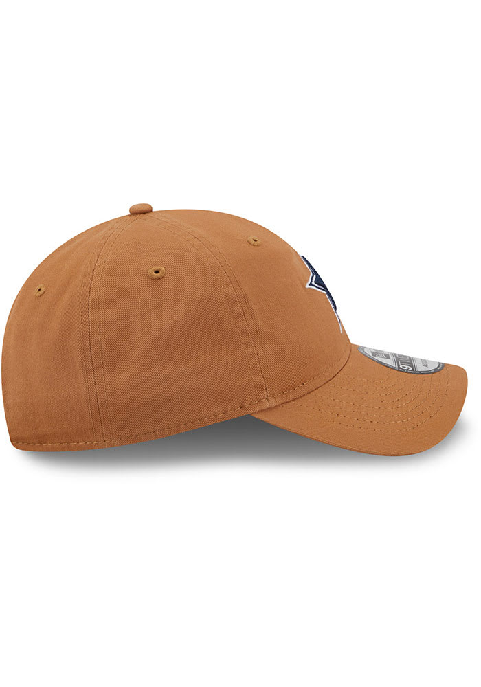 Dallas cowboys sales carhartt hat